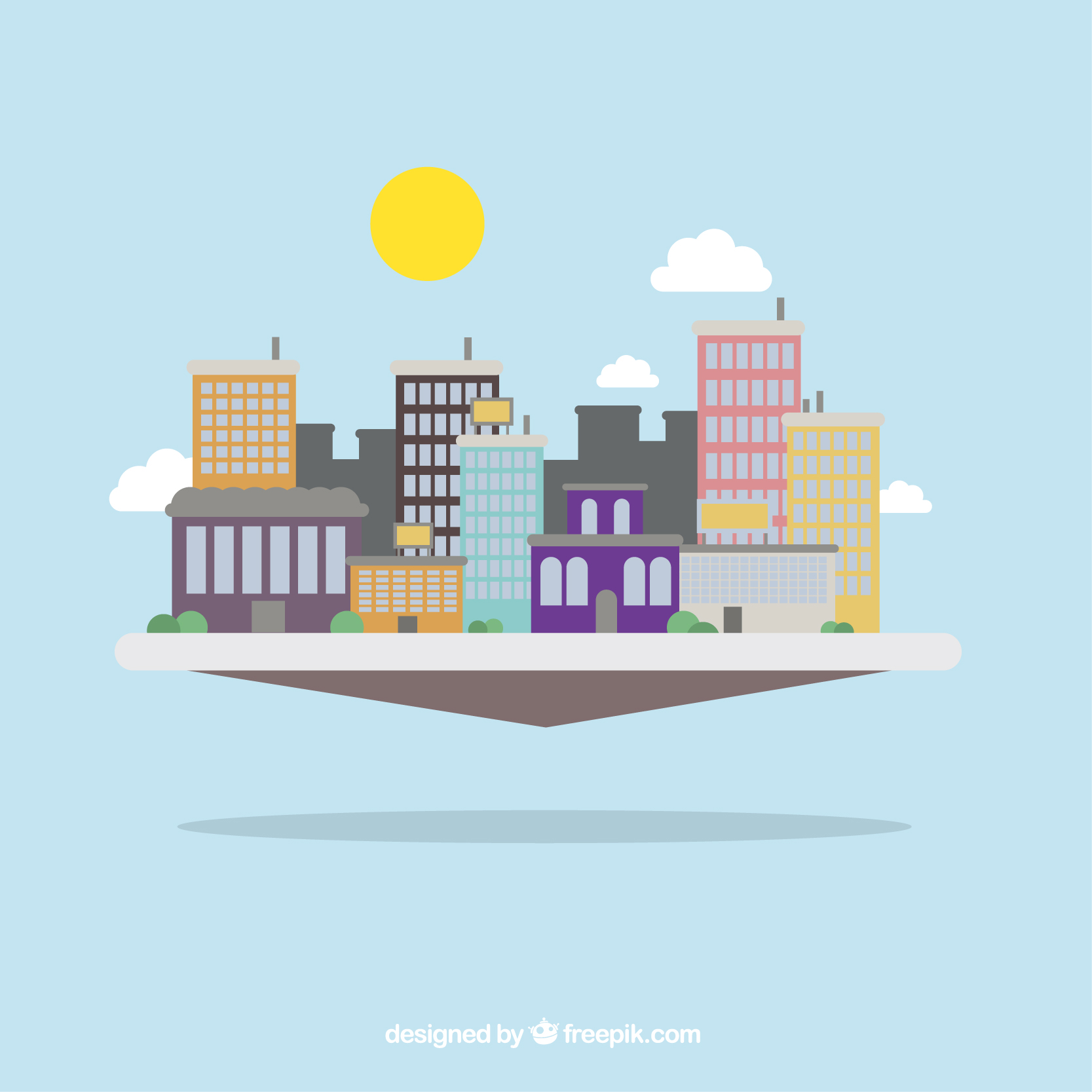 Kigali Project-020